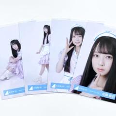 佐藤優羽　日向坂46 ライブ 年末歌唱 ハロウィン 読書 生写真 16種コンプ 日向坂46 生写真 2025年 ハロウィン衣 4種コンプ 佐藤優羽
