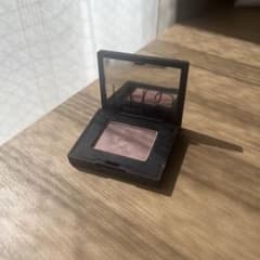 NARS シングルアイシャドー CABO SAN LUCASのサムネイル