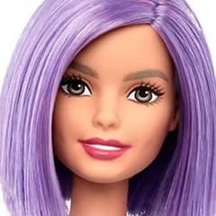 まゆみ様 専用 １０日まで取り置きミッキーマウスクラブハウス 本棚&おもちゃ箱♪のサムネイル