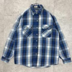 m32607201257_1.jpg?1742729212