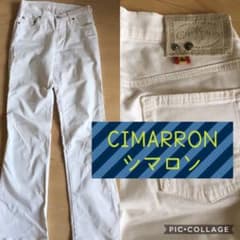 シマロン CIMARRONのサムネイル