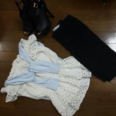 リエンダ☆☆555☆☆のサムネイル