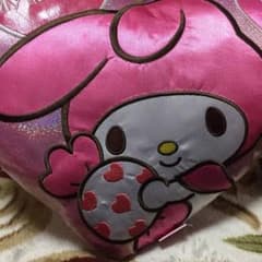 ちえにゃん様のサムネイル