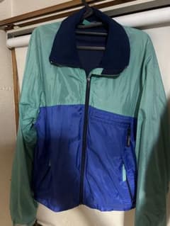 m32608103975_1.jpg?1733246479