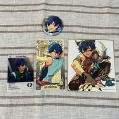 ウオヌ ジュン グッズ まとめ売り m32608234362_1.jpg?1725181440