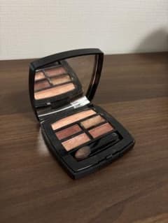 CHANEL レ ベージュ パレット ルガール テンダーのサムネイル