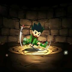 OORer様 専用のサムネイル