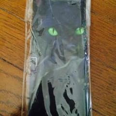 遊戯王 量子猫 プレイマットのサムネイル
