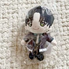 杢代和人 ぬいぐるみ - メルカリ