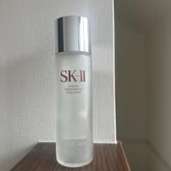 SK-II 空瓶　空きボトル　空き容器セット SK-II 空瓶 空きボトル 空き容器セット