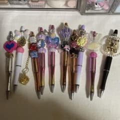 みかん味様専用のサムネイル