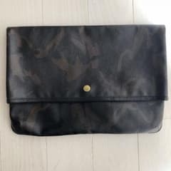 Takers Himukai様 専用のサムネイル
