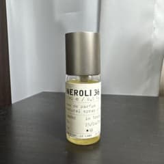 LE LABO ルラボ / NEROLI 36 ネロリ　15ml Celes (セレス) | Le Labo - Neroli 36 (ル ラボ - ネロリ 36)