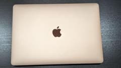 MacBook Air（マックブックエアー）　M1チップ搭載13インチのサムネイル