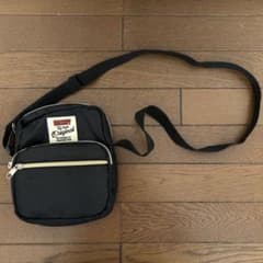 Mickey The True Original ショルダーバッグのサムネイル