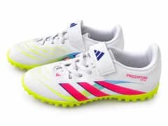 adidas 20cm PREDATOR サッカー トレーニングシューズのサムネイル