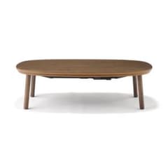 無印良品 こたつ S ダークブラウン MJ-KDS3-DB - メルカリ