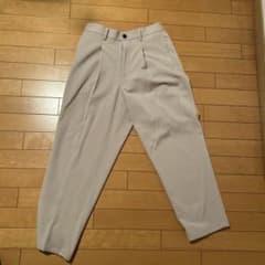 JUNRED pantsのサムネイル