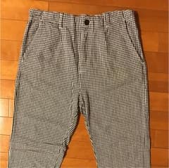 bunka0410様専用❗️ドイツ軍コックパンツのサムネイル
