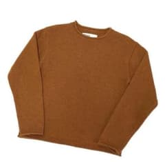 MHL.ニットのサムネイル