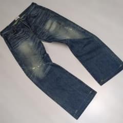 Levi's 501 08501-00 2008年 木村拓哉 W36 L32 - メルカリ