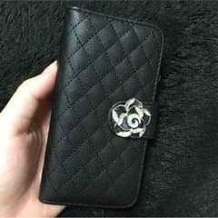 iPhone5sケースのサムネイル