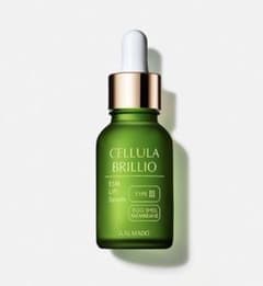 CELLULA ブリリオ  15mlのサムネイル