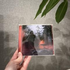 邦楽 Bialystocks / Songs for the Cryptids Amazon.co.jp: Bialystocks : 【Amazon.co.jp限定】Songs for the