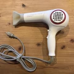 Bioprogramming HAIRBEAUZER ExcelleMium2のサムネイル