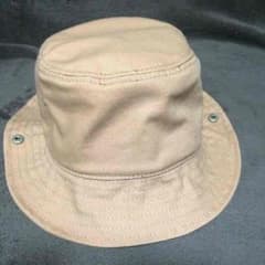 NEW ERA  バケットハットのサムネイル
