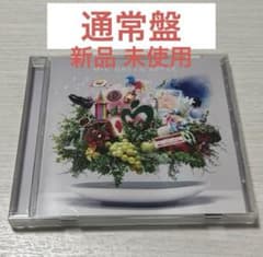 Mrs. GREEN APPLE 10 앨범 CD 통상반