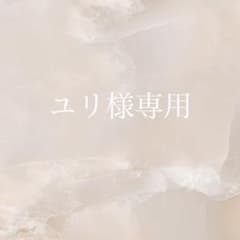 空調服4枚➕空調服ズボン1枚➕空調ファンセットのサムネイル