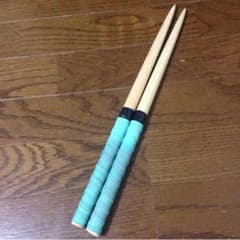 太鼓の達人 マイバチのサムネイル