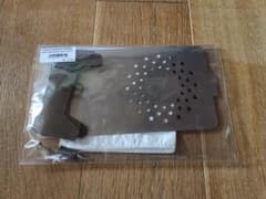 SOLA TITANIUMGEAR Super Table ソラチタニウムギアのサムネイル