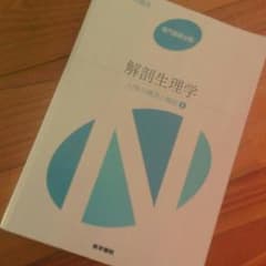 杏様専用のサムネイル