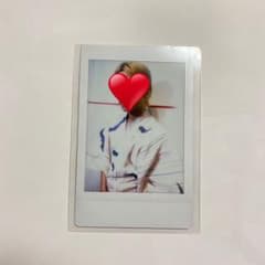 보이멘 요시하라 마사토 체키③