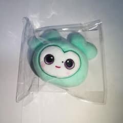 TWICE ENEMY スマホグリップ ミナ ミブリー - メルカリ