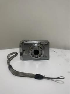 FUJIFILM FinePix A900 （本体のみの販売） - メルカリ