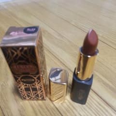 BEAUTY AND THE BEAST LUXURY VELVETのサムネイル