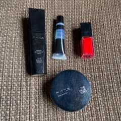 週末限定特別値下げ‼️KATE まとめ売り‼️ 1500→900円のサムネイル