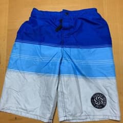 水着　１７０のサムネイル