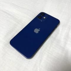 hatanakaruid様専用のサムネイル