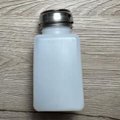 メンダMENDA 6oz ディスペンサー180mlのサムネイル