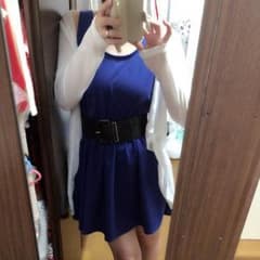 セット売り❤️ワンピースのサムネイル