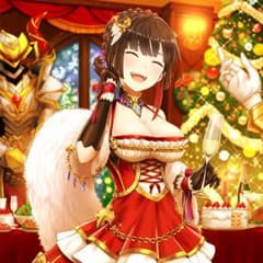 ？様専用のサムネイル