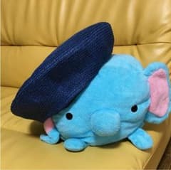 YOU様、専用です(^^)のサムネイル