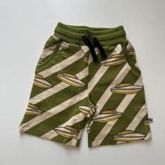 carlijnq 98/104のサムネイル