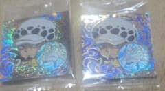 トラファルガーのサムネイル