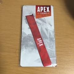 Apex スマホループのサムネイル
