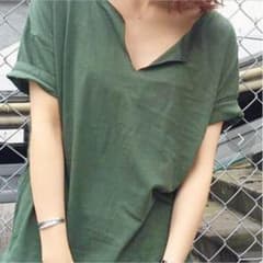 アングリッドのサムネイル